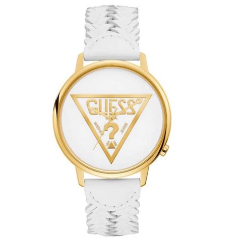 guess ura|Guess Ura's Aite .